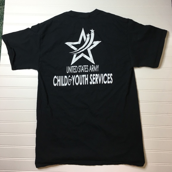 t-shirt - Picture 2 of 2